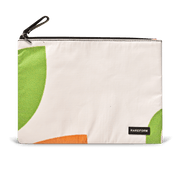 Clarke Pouch | Large