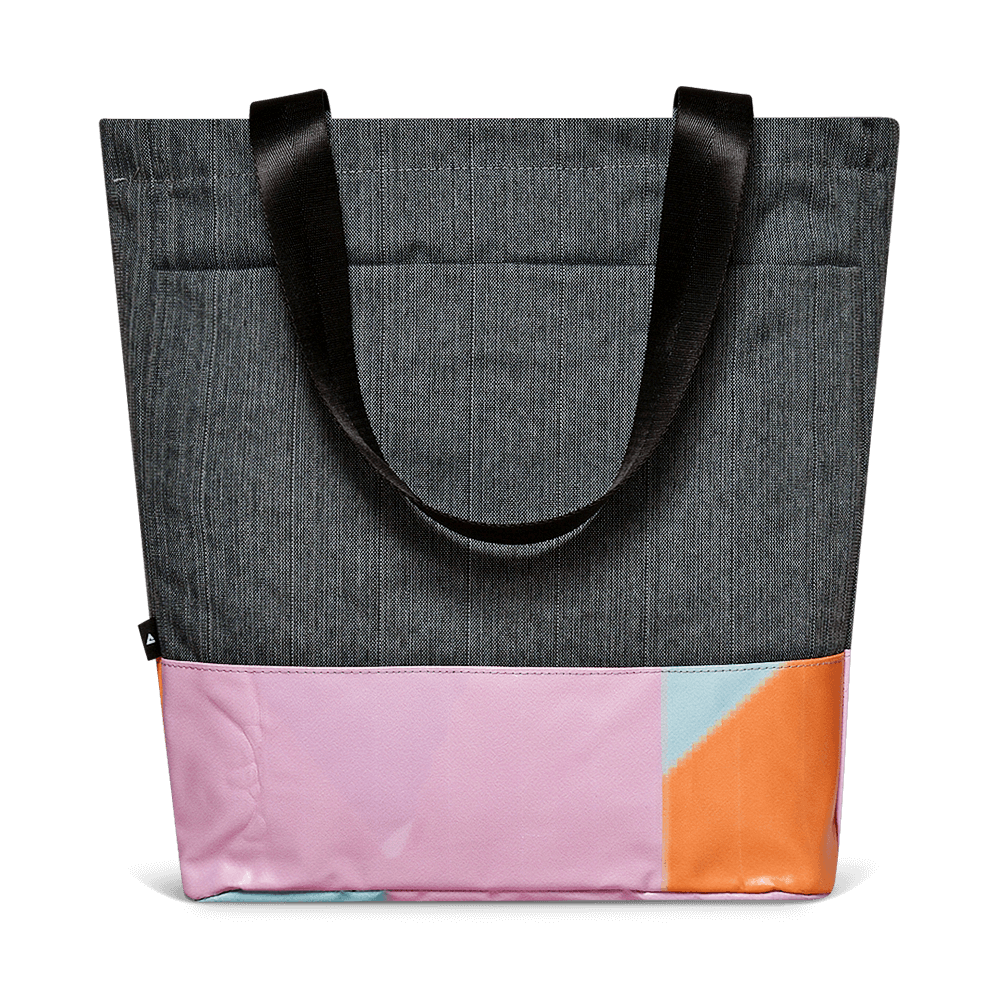 Steffi Lynn Cora Tote