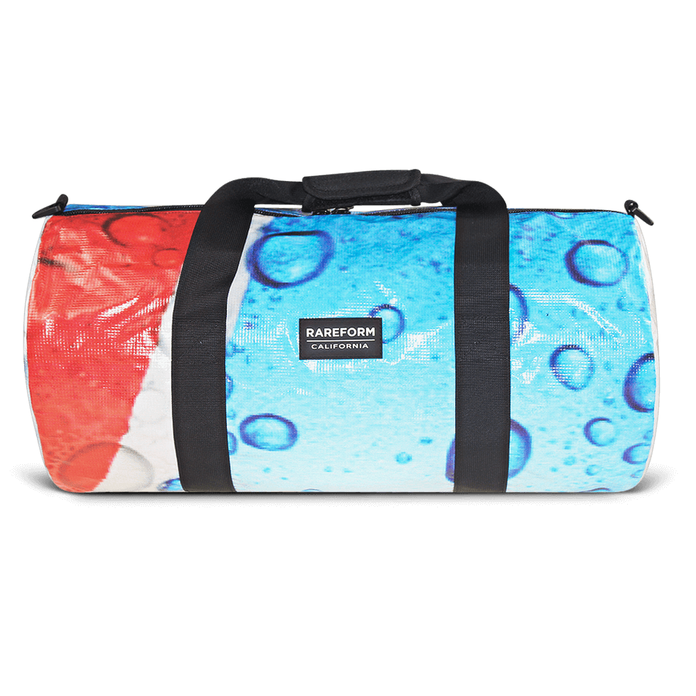 Weekender Duffle