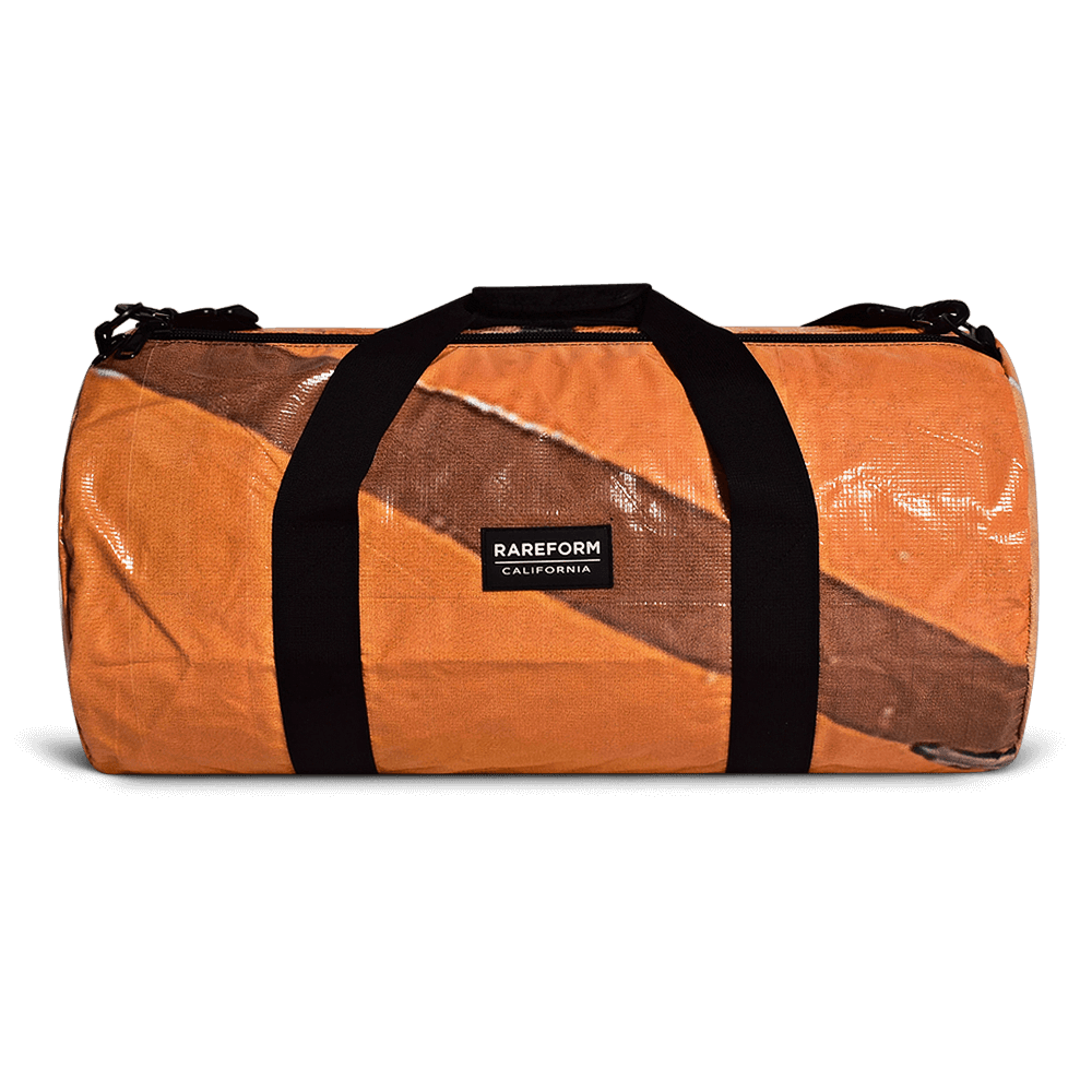 Weekender Duffle