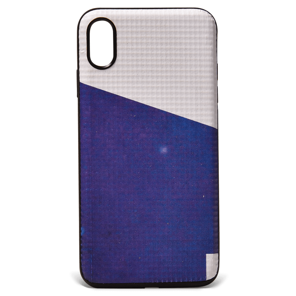 iPhone XS Max Case