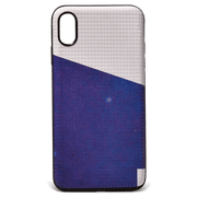 iPhone XS Max Case