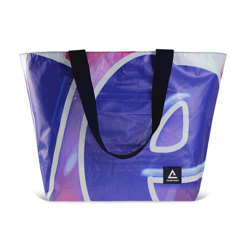 Blake Tote
