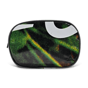 Riley Cosmetic Bag