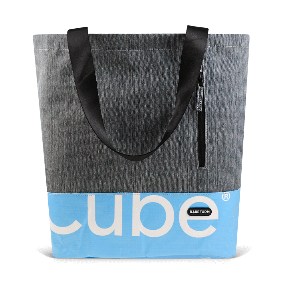 Cora Tote