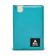 Huxley Passport Holder