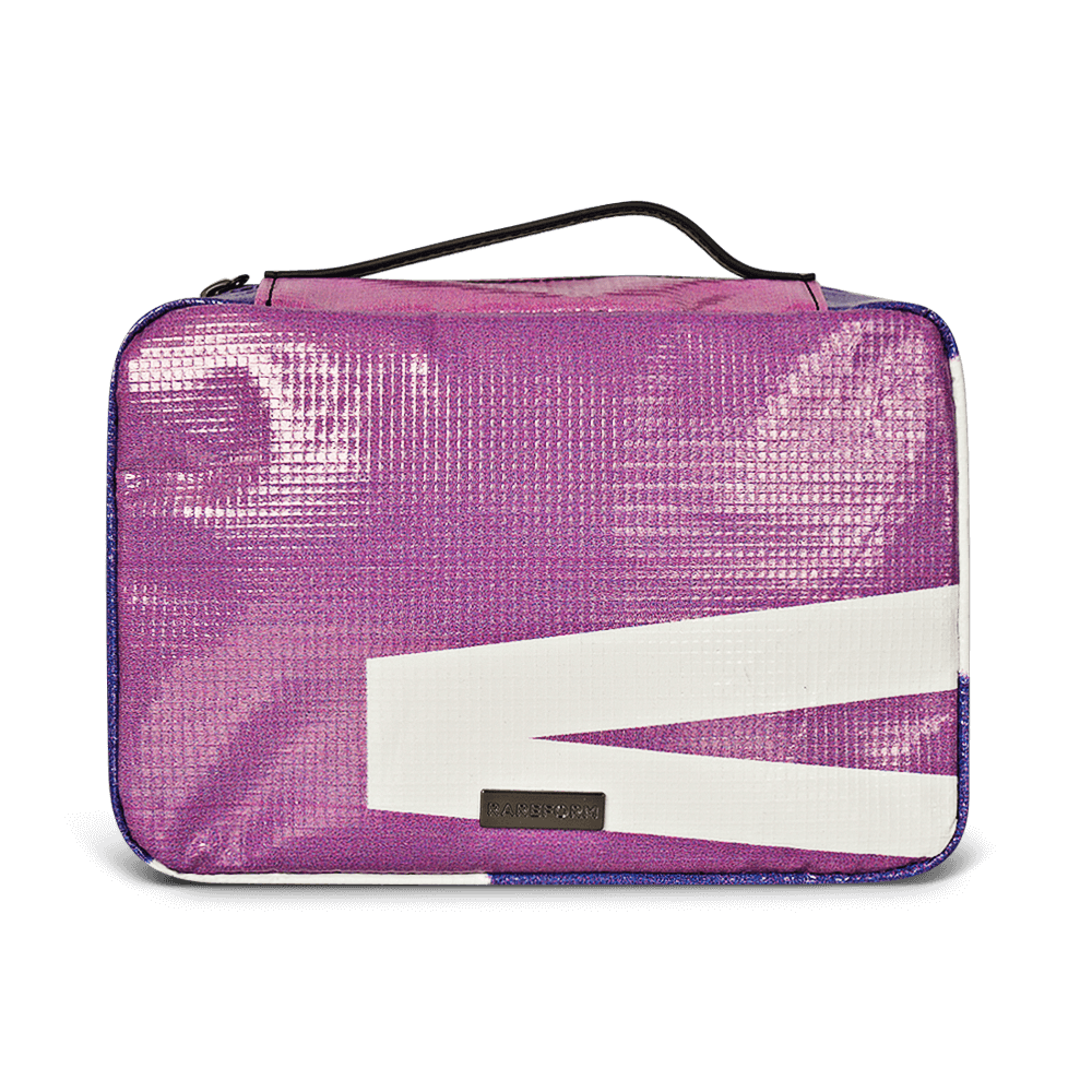 Vienna Toiletry Bag