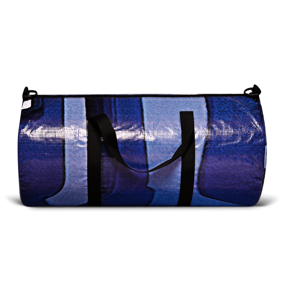 Light Duffle