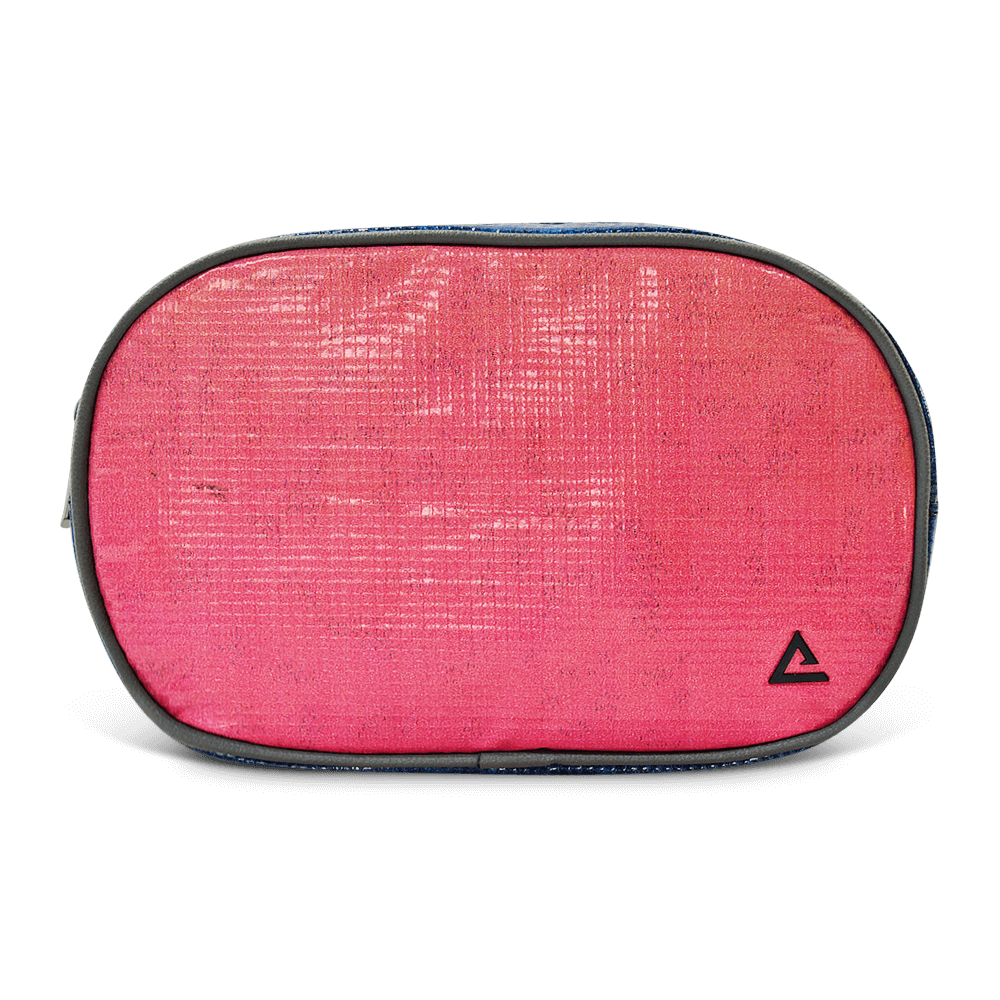Riley Cosmetic Bag