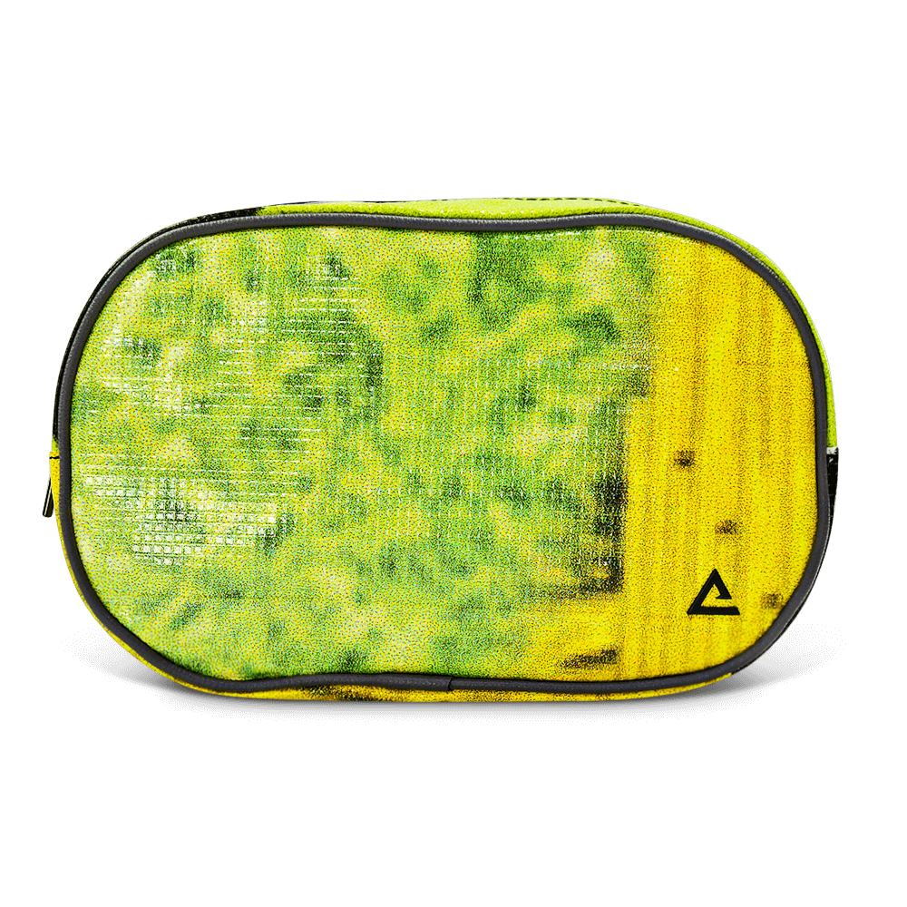 Riley Cosmetic Bag