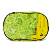 Riley Cosmetic Bag