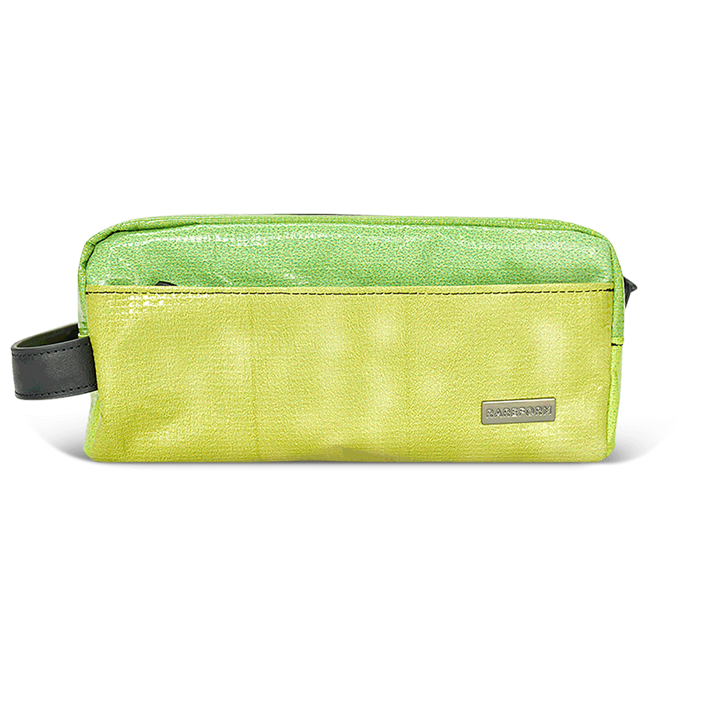 Munich Toiletry Bag