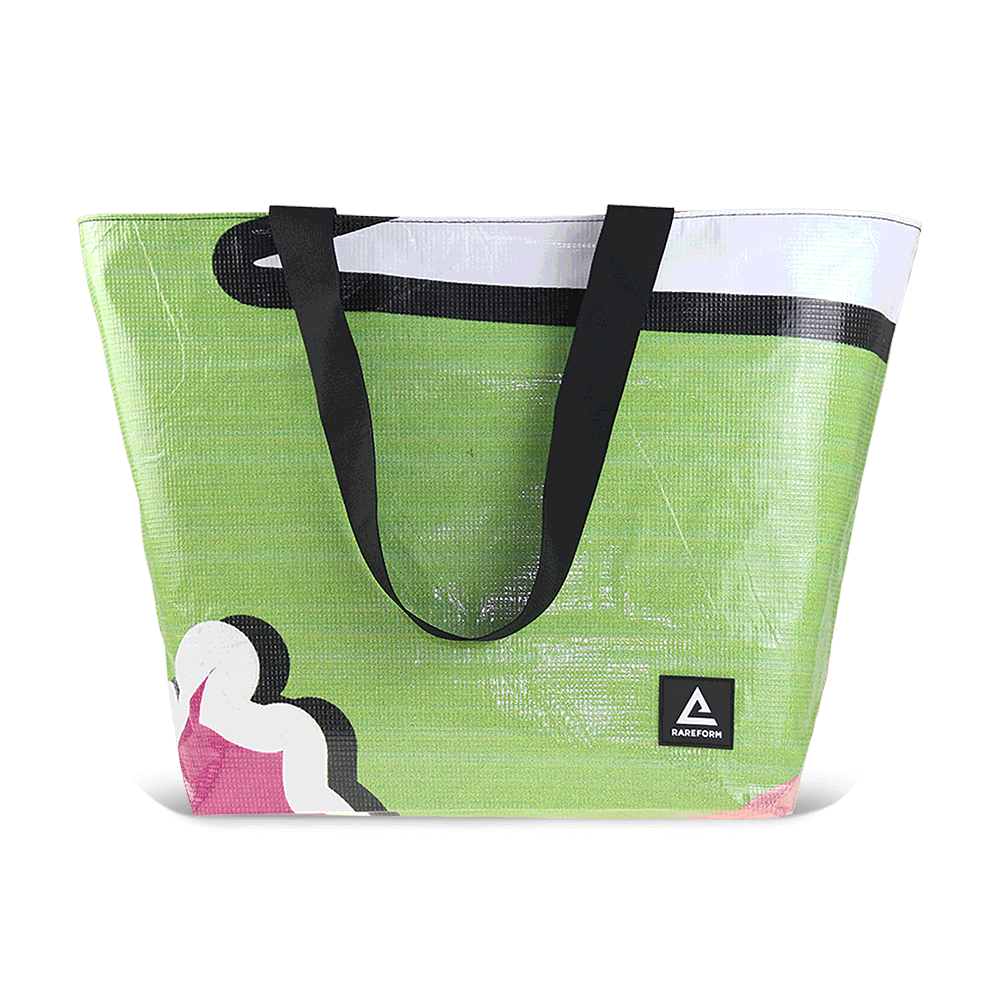 Blake Tote