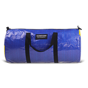 Light Duffle