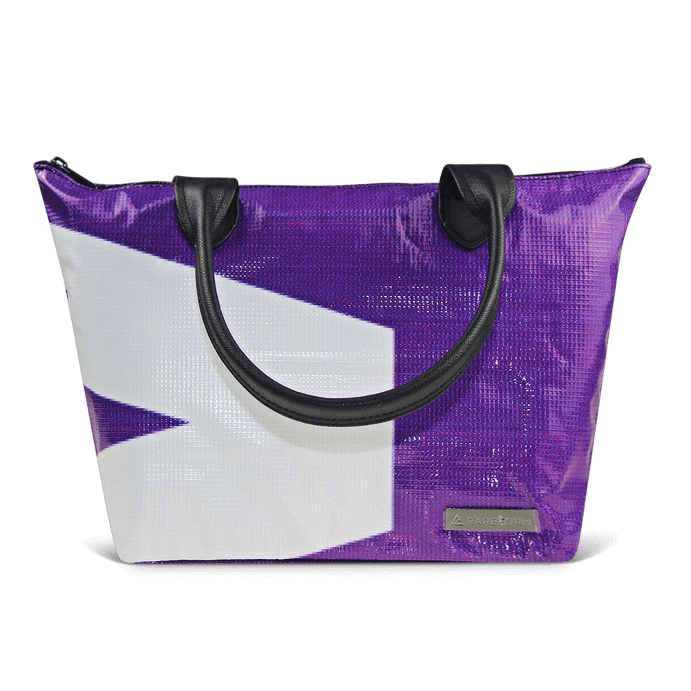 Ella Tote
