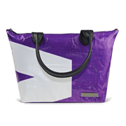 Ella Tote