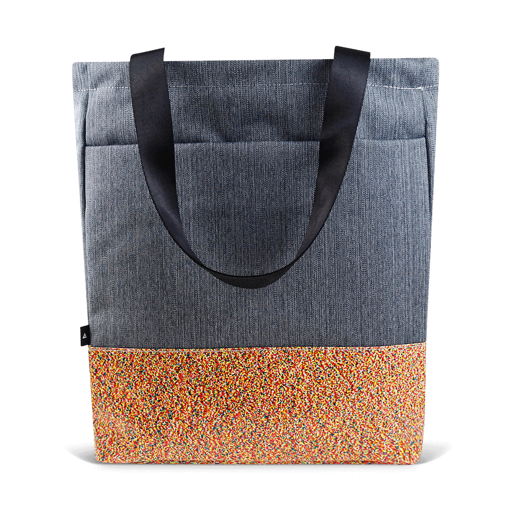 Cora Tote