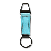 Roam Keychain