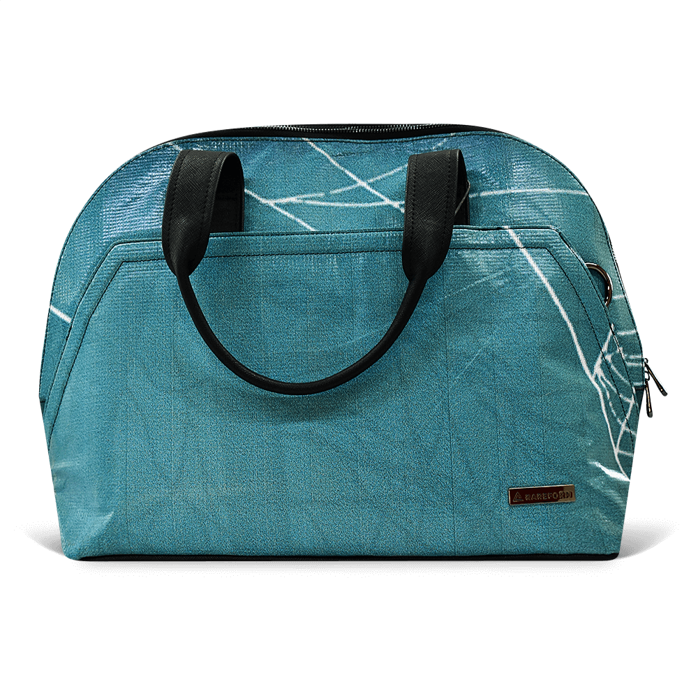 Maya Crossbody