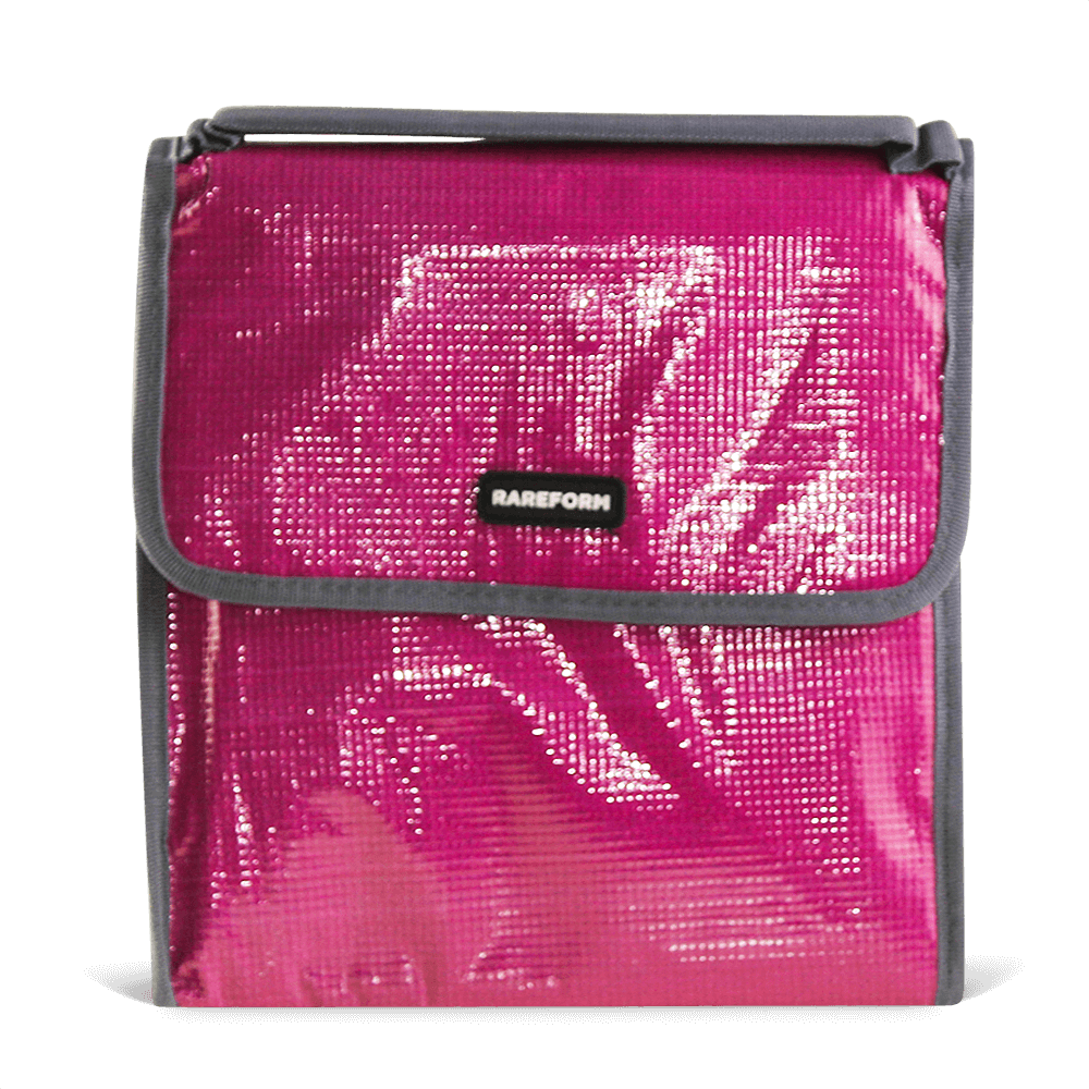 Merrick Lunch Tote