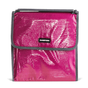 Merrick Lunch Tote