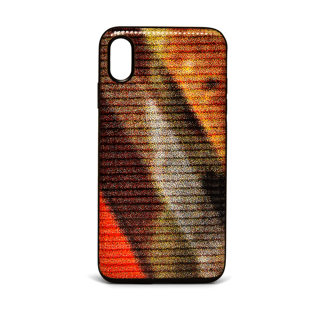 iPhone XS Max Case