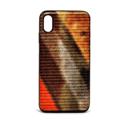 iPhone XS Max Case