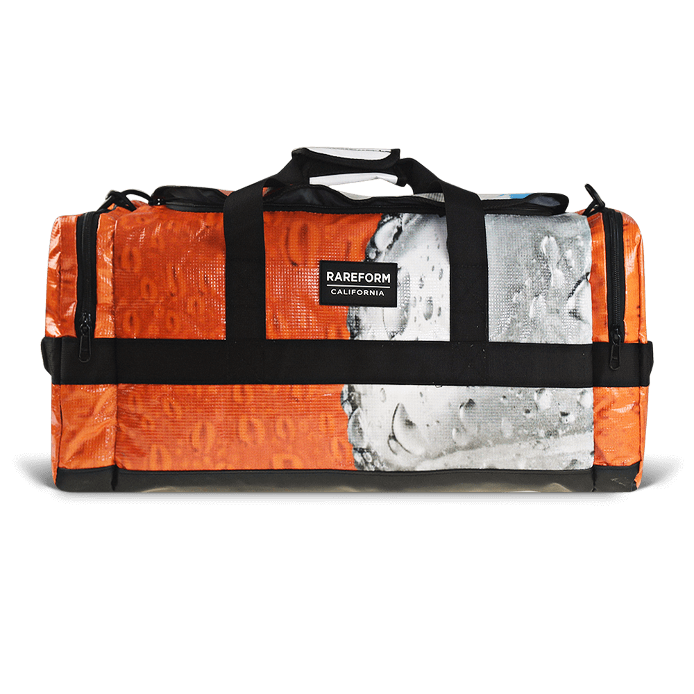 Union Duffle