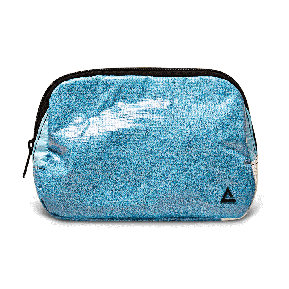 Zion Fanny Pack