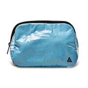 Zion Fanny Pack