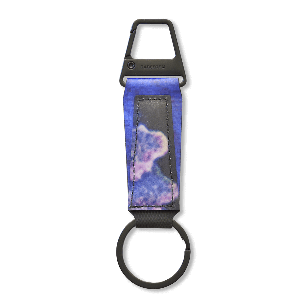 Roam Keychain