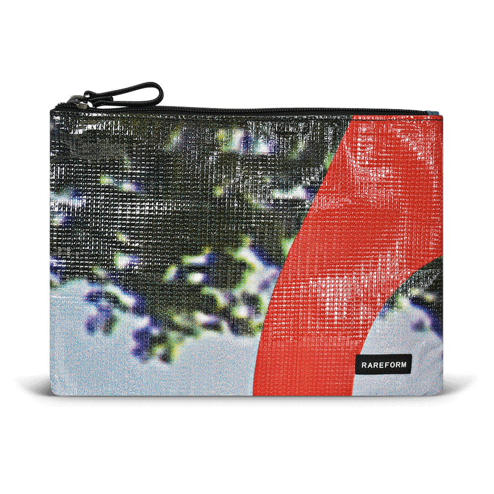 Charlie Pouch