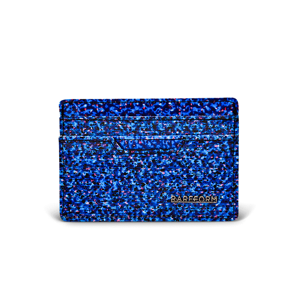 Veer Card Holder