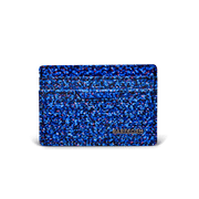 Veer Card Holder