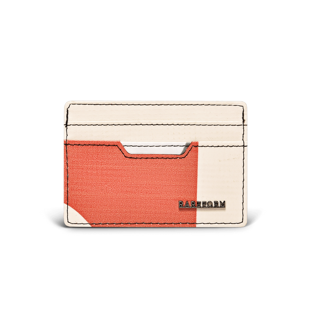 Veer Card Holder
