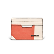 Veer Card Holder