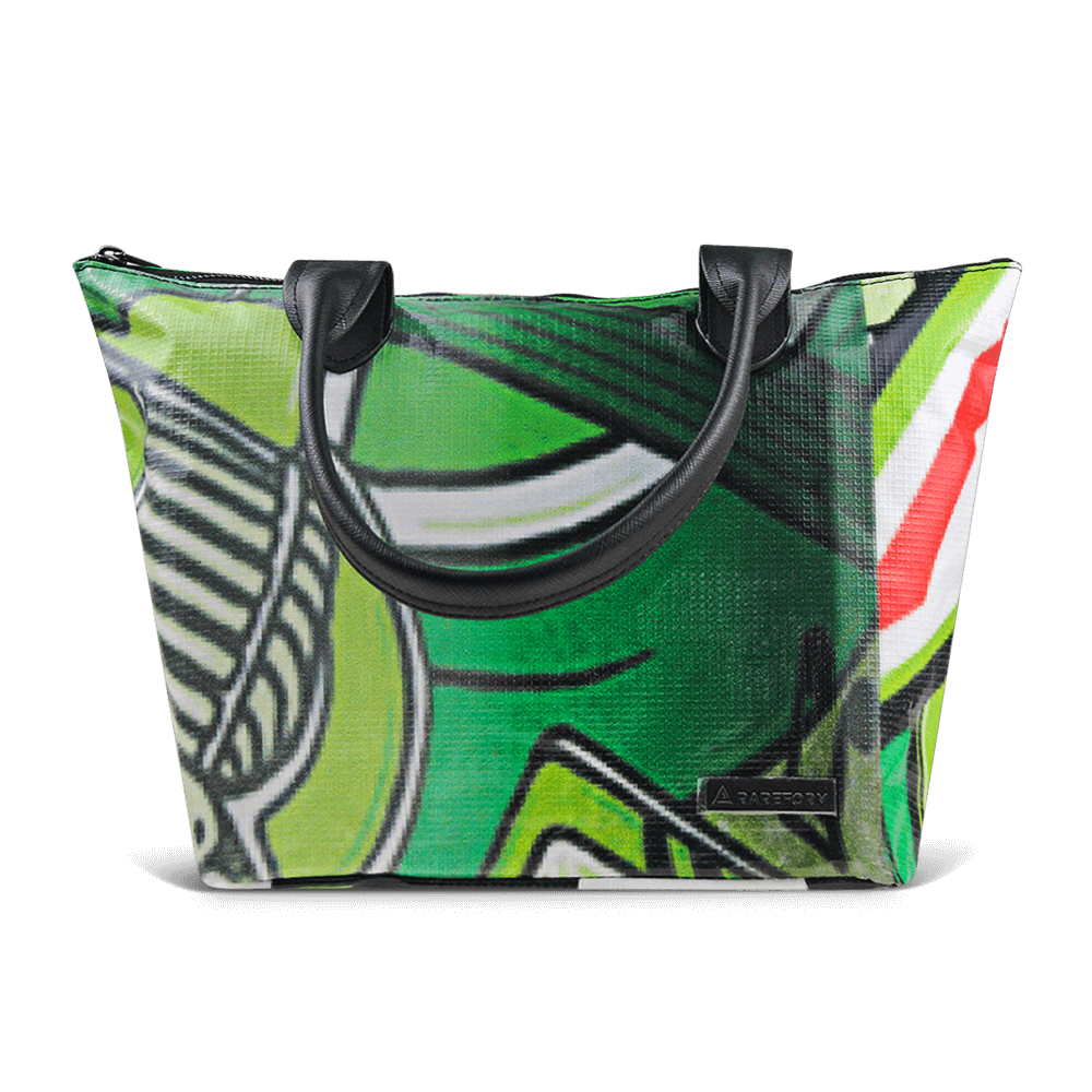Ella Tote
