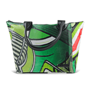 Ella Tote