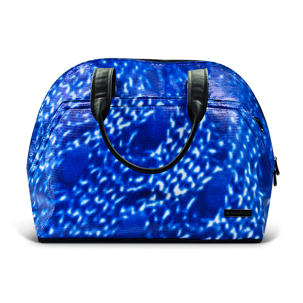 Maya Crossbody