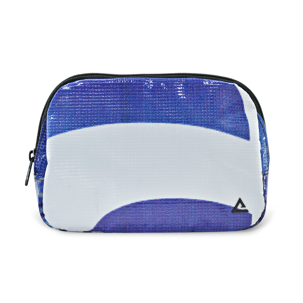 Zion Fanny Pack