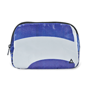 Zion Fanny Pack