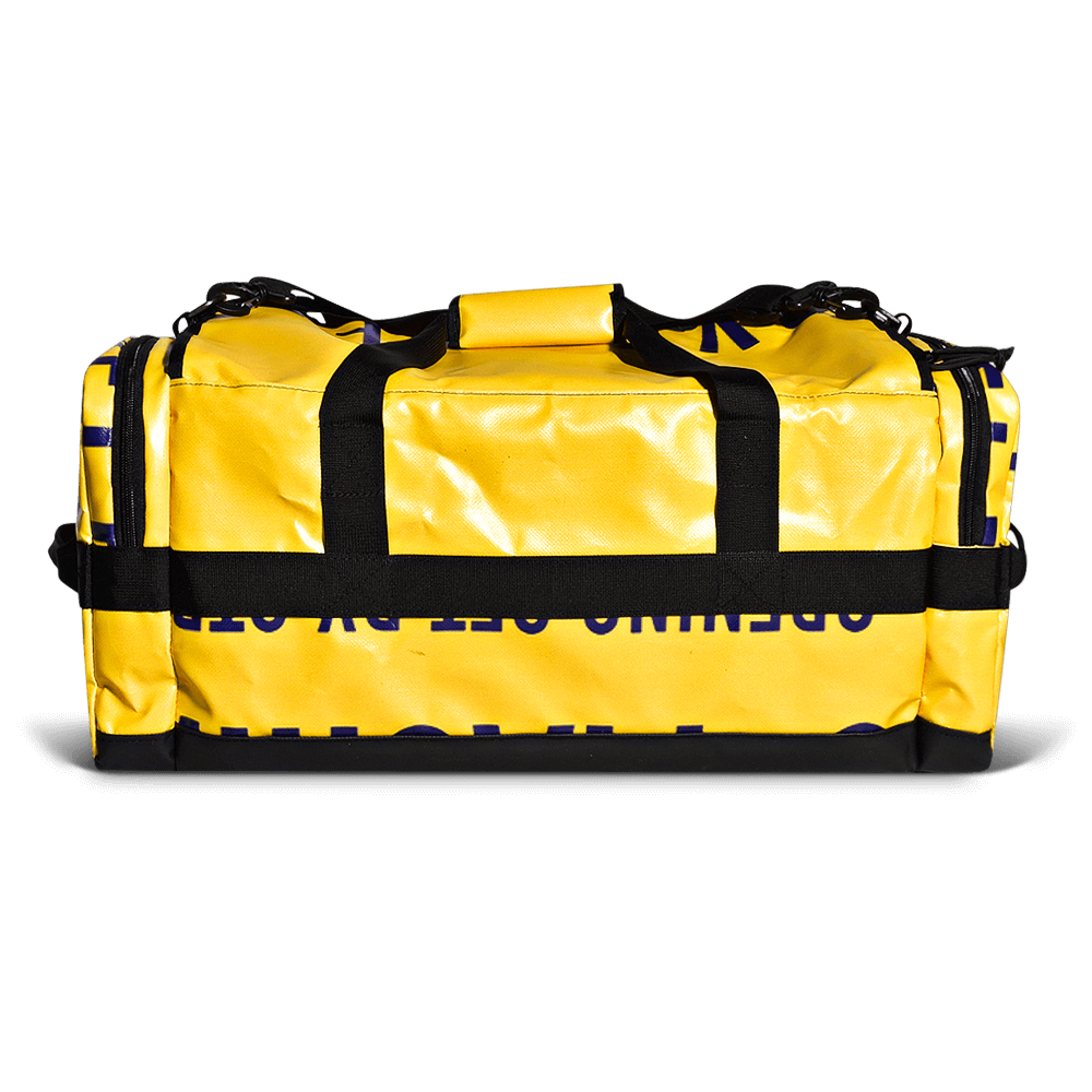 Union Duffle