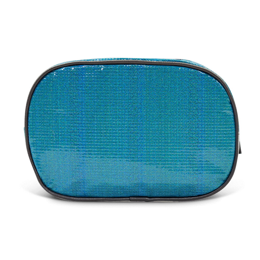 Riley Cosmetic Bag