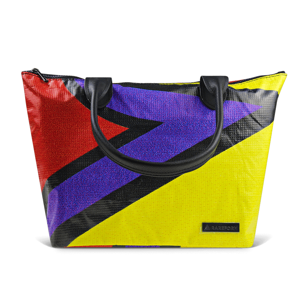 Ella Tote