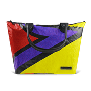 Ella Tote