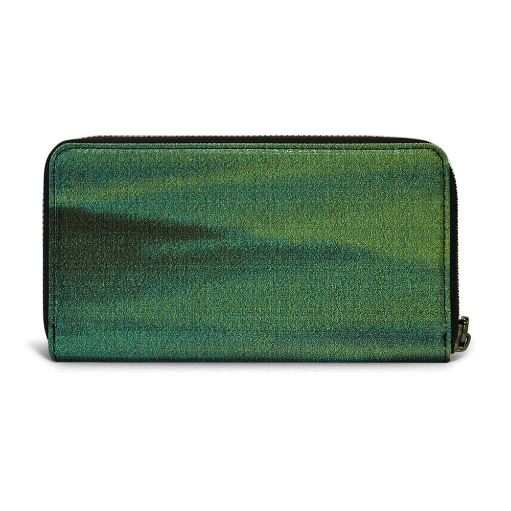 Madison Wristlet