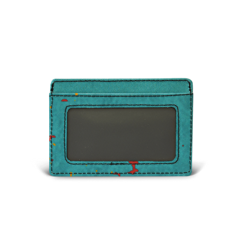 Veer Card Holder