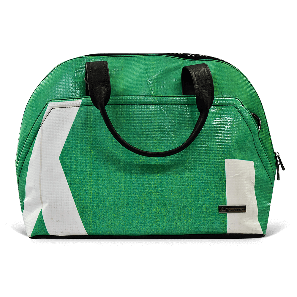 Maya Crossbody