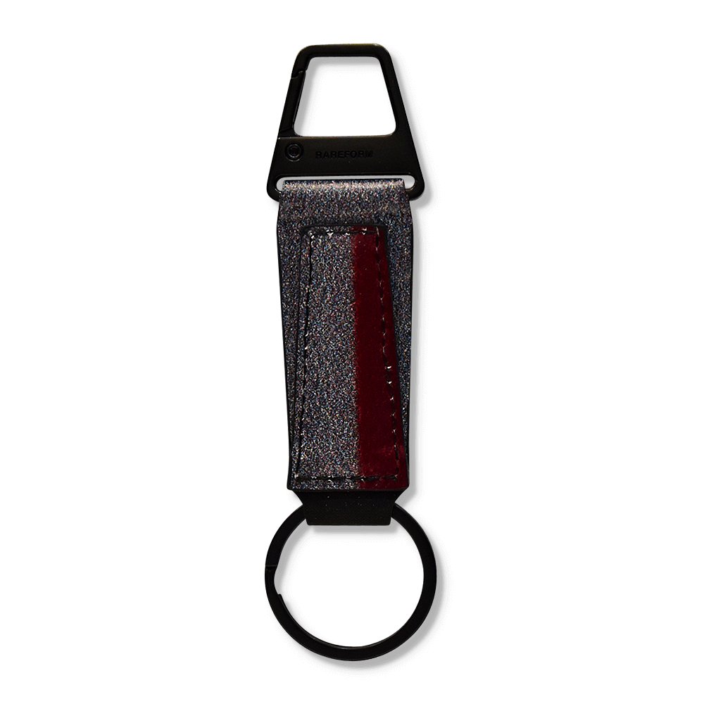 Roam Keychain