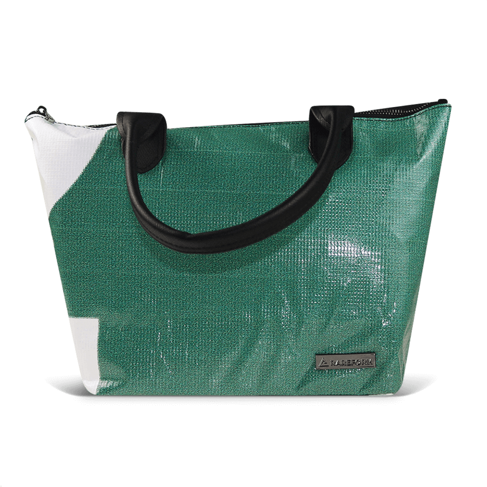 Ella Tote
